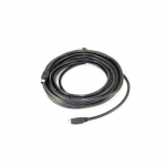 Mr. Steam 104117-30 Cable, Isteam  30 Ft-